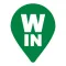 What's in Worcestershire