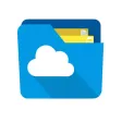 Cloud File Management & Data Transfer Cloud File Management & Data Transfer