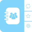 PhoneBook : New way of manage contact