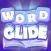 Word Glide