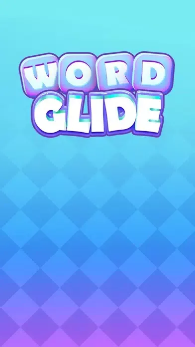 Word Glide Screenshots