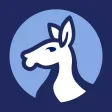 Workaru