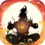 Immortality world - Idle Games