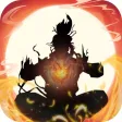 Immortality world - Idle Games Immortality world - Idle Games