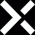 X Against Y - Smart Store