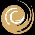 YASH ORO INDIA PVT. LTD. YASH ORO INDIA PVT. LTD.