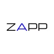 ZAPP UVC