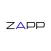 ZAPP UVC