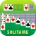 Brain Solitaire - Puzzle Game
