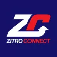 Pro-Leads
