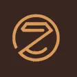 Ziya Gold Ziya Gold