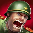 Battle Glory - Mech Army War Battle Glory - Mech Army War