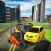Forklift Cargo Simulator 3D