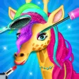 Jungle Star Pets Beauty Salon