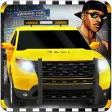 Crazy Taxi : No Limits