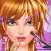 Fancy Glamour Makeup Salon