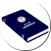 Brotherhood Church Hymnal