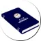 Brotherhood Church Hymnal