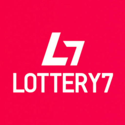 Lottery7