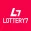 Lottery7