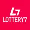 Lottery7