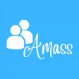 Amass - Market Today Amass - Market Today