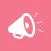 Asaan - Social Shopping