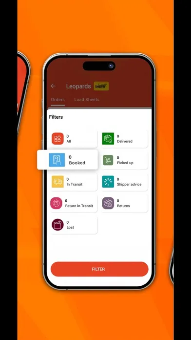 تصاویر DigiDokaan-Create Online Store
