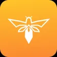 Firefly Reliability App