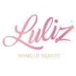 Luliz Luliz
