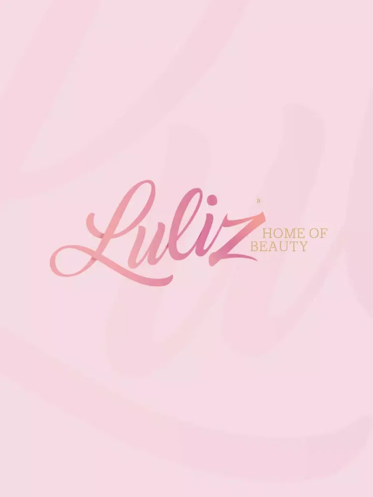 Luliz iPad  Screenshots