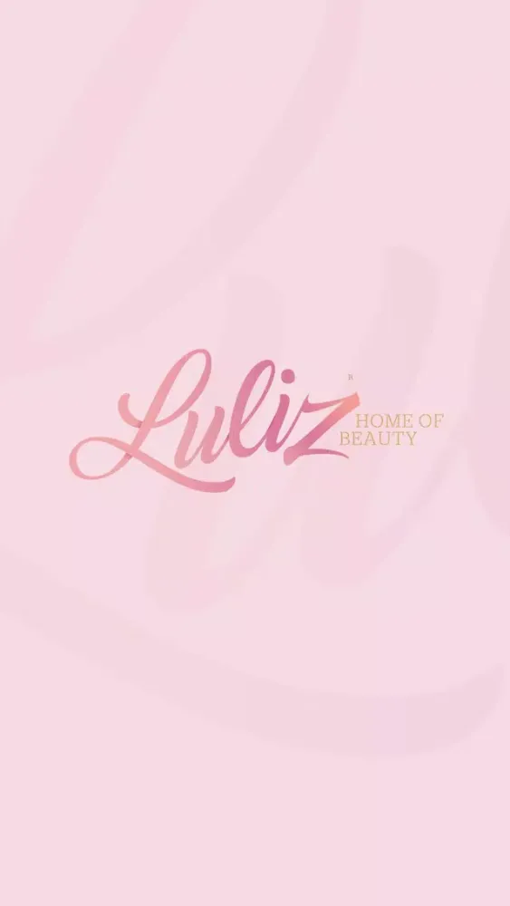 Luliz Screenshots