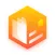 Novelbox-Read Books & Stories