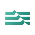 OnBoard Crew App OnBoard Crew App