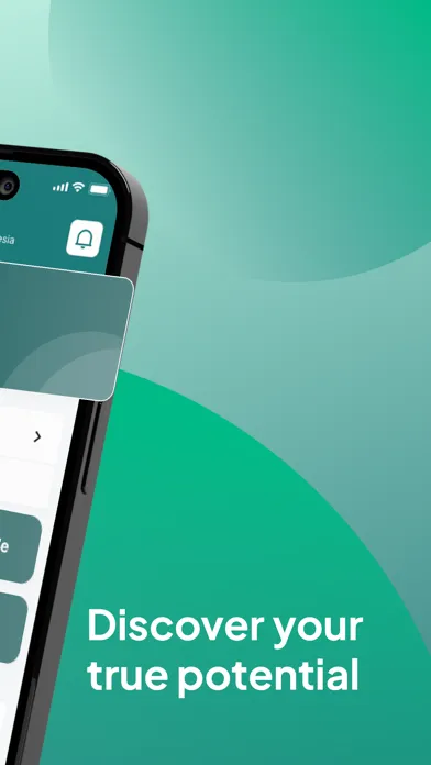OnBoard Crew App Screenshots