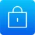 Password Manager & Tracker