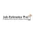 Job Estimator Pro