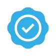 Warranty Tracker & Manager