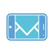 Working Hours - Time tracking Working Hours - Time tracking