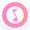 听歌识曲-好听的音乐歌曲在线收听