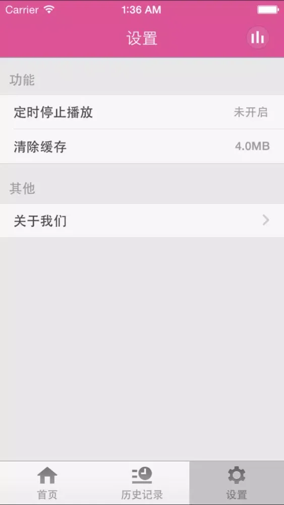 性感美女往事-那些迷人的往事，往事并不如烟應用截圖