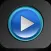 Quick Player Pro - for Video Audio Media Player