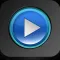 Quick Player Pro - for Video Audio Media Player