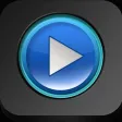 Quick Player Pro - for Video Audio Media Player Quick Player Pro - for Video Audio Media Player