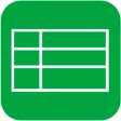Office Sheet - for Spreadsheet Office Sheet - for Spreadsheet