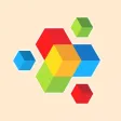 Very Happy Blocks
