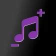 Add My Music