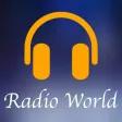 Radio World - Anytime Anywhere