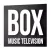BOX TV