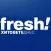 Radio Fresh!